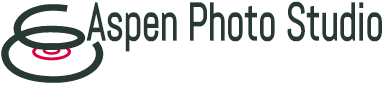 Aspen Photo Studio